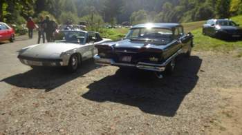 Ford-edsel-vw-porsche