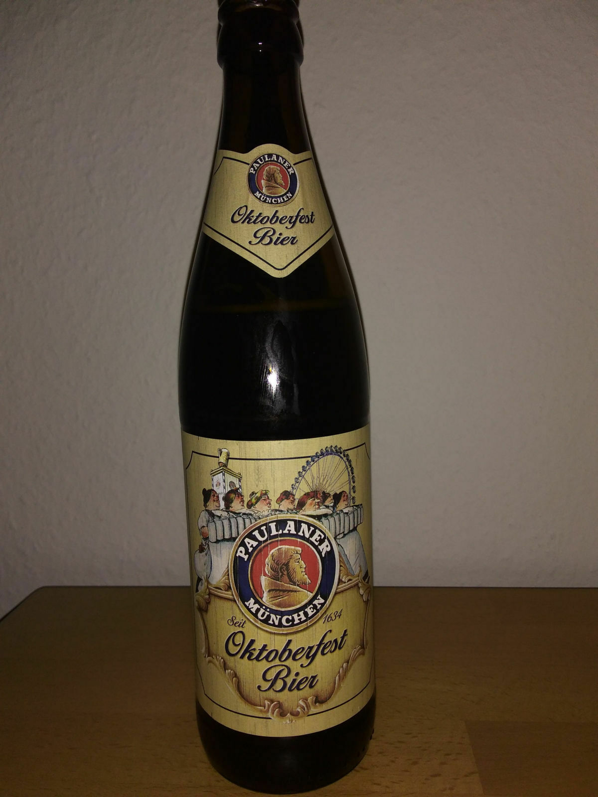 paulaner-oktoberfestbier