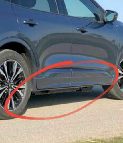 Screenshot-20211014-171508-chrome