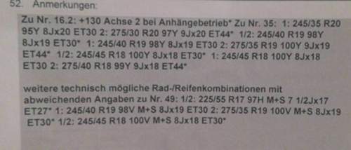 Win-20211014-20-17-18-pro