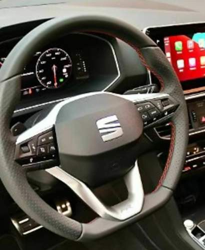 Screenshot-20211011-205932-samsung-internet