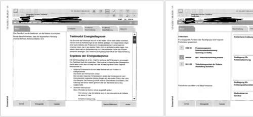 5e59a6d1-ade6-4654-9df0-034375cc147d