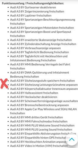 Smartselect-20211012-192652-chrome