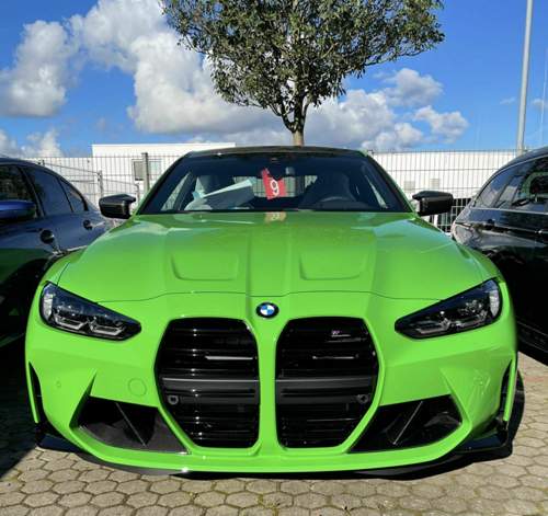 D810c7fb-c3e3-438d-a2d2-b94ee9d1946b