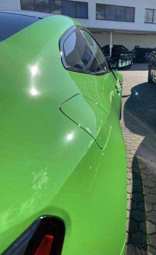 1aa65876-c148-427b-bb14-825a2721aba0