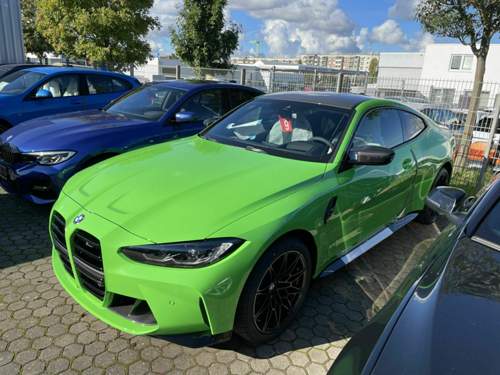 691fbc92-68a9-4793-b6b3-4259eb8f4598