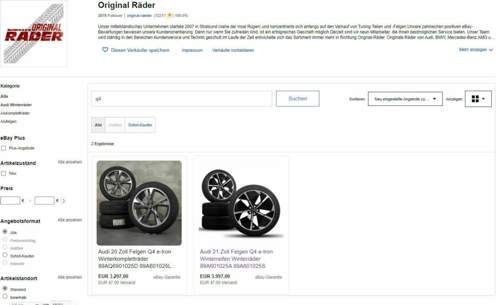 Screenshot-2021-10-18