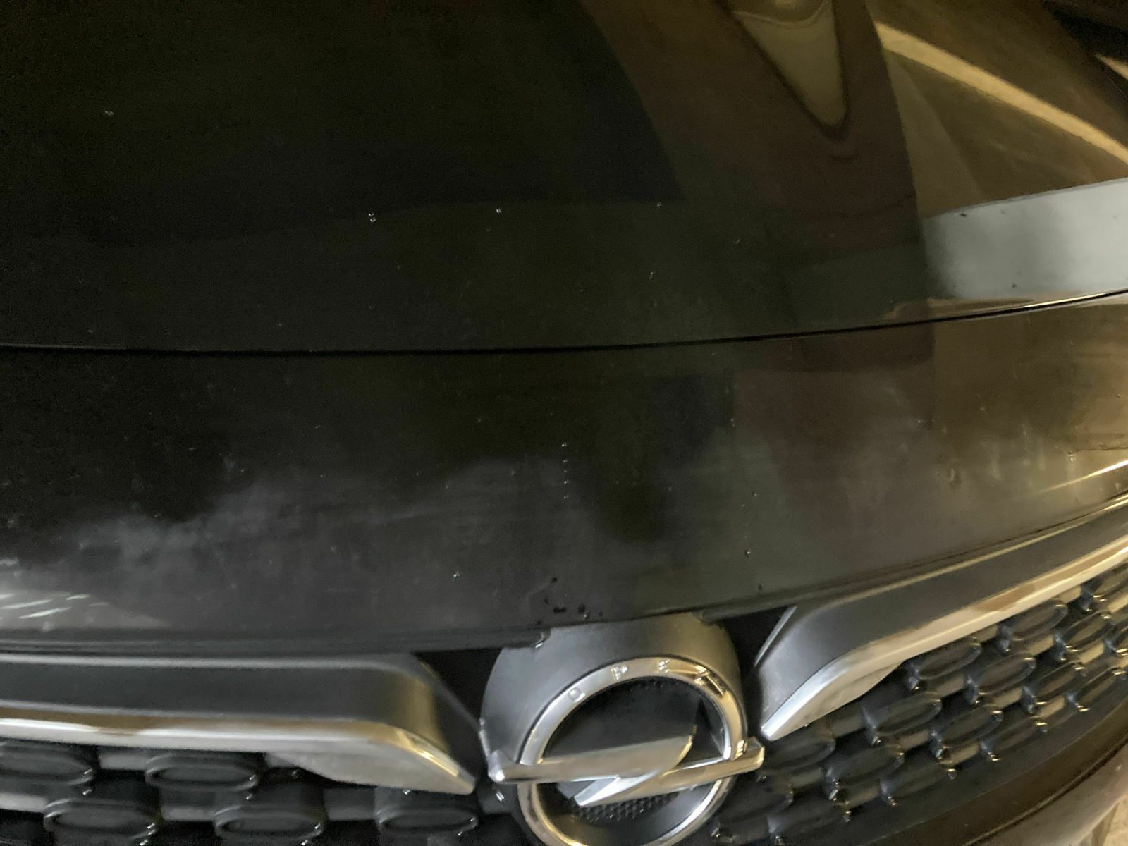 1908f8c1-e84e-48be-b5ce-730d0259fa70