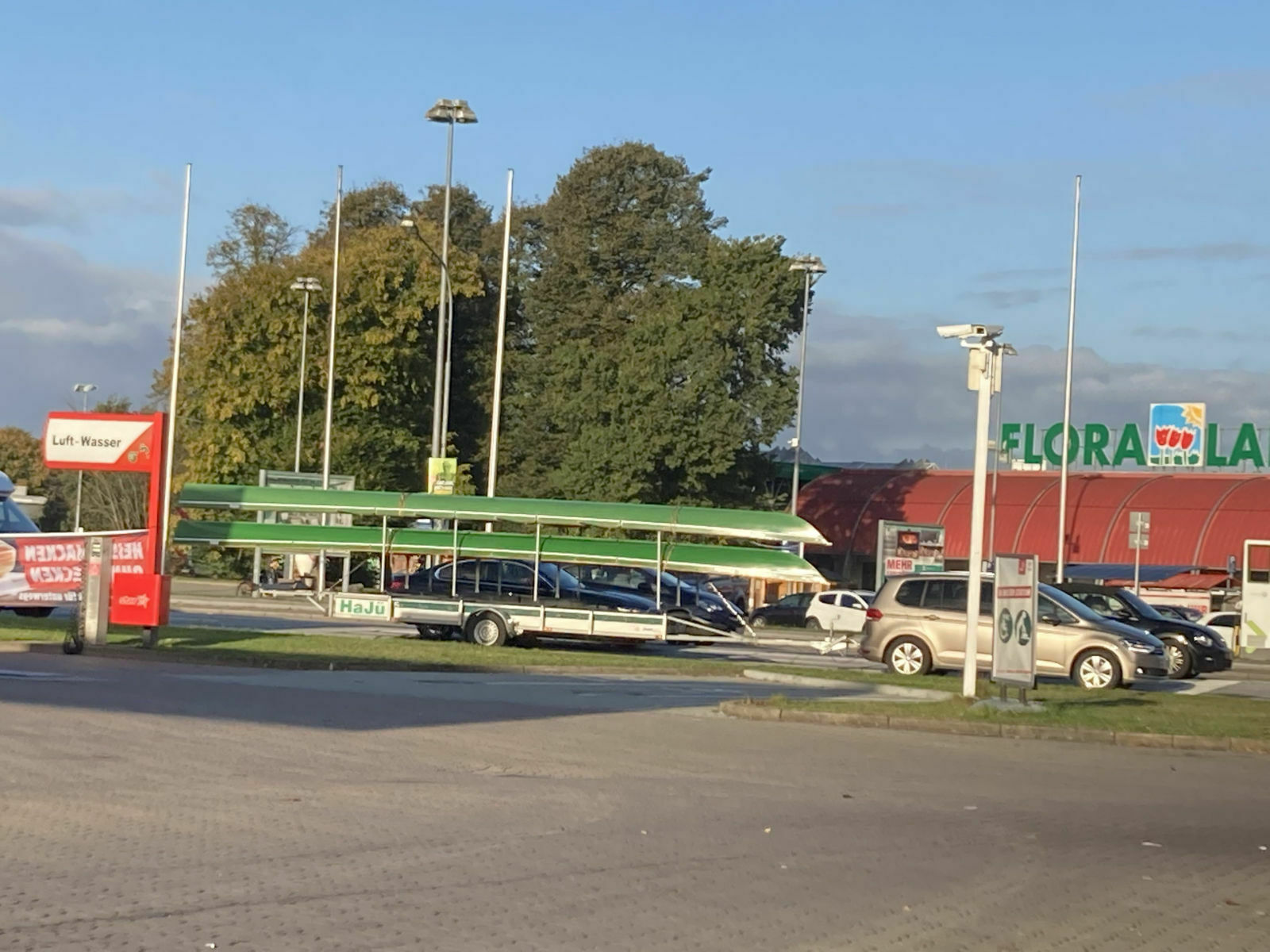 dfa09f97-4220-4c00-a303-07f1aa66597e