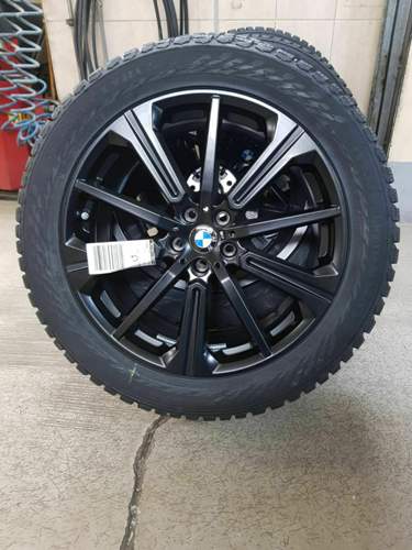 9c4c0b29-71c3-42a4-ac7f-8c921ce1582f