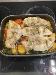 Bd449b6d-2f70-4bdc-8c54-91dd465aae3a