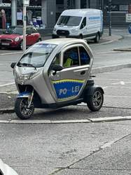 7b7b8982-9671-4c2d-8b28-df51e88dcb1b