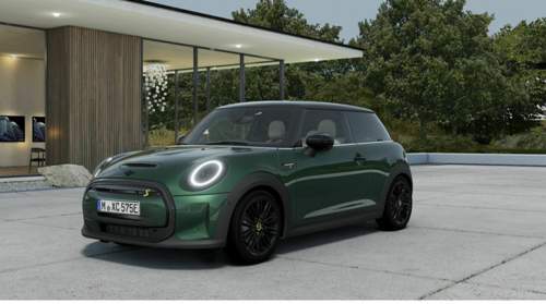 1b2a2fd8-4d40-4d77-a392-cb08fdbc69aa