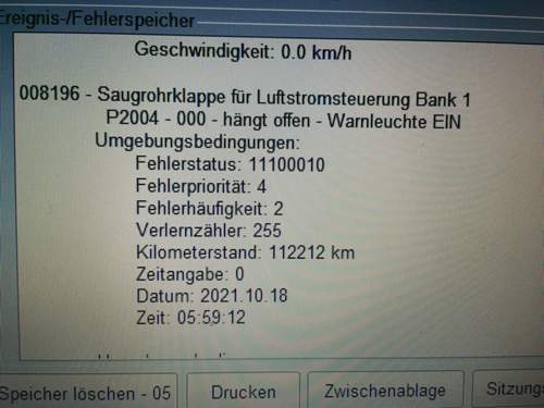 1080aaf7-0d24-45df-8f54-6b2e53771abf