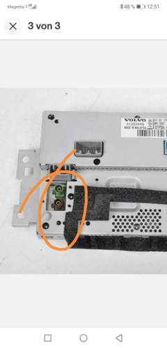 Display backside.jpg