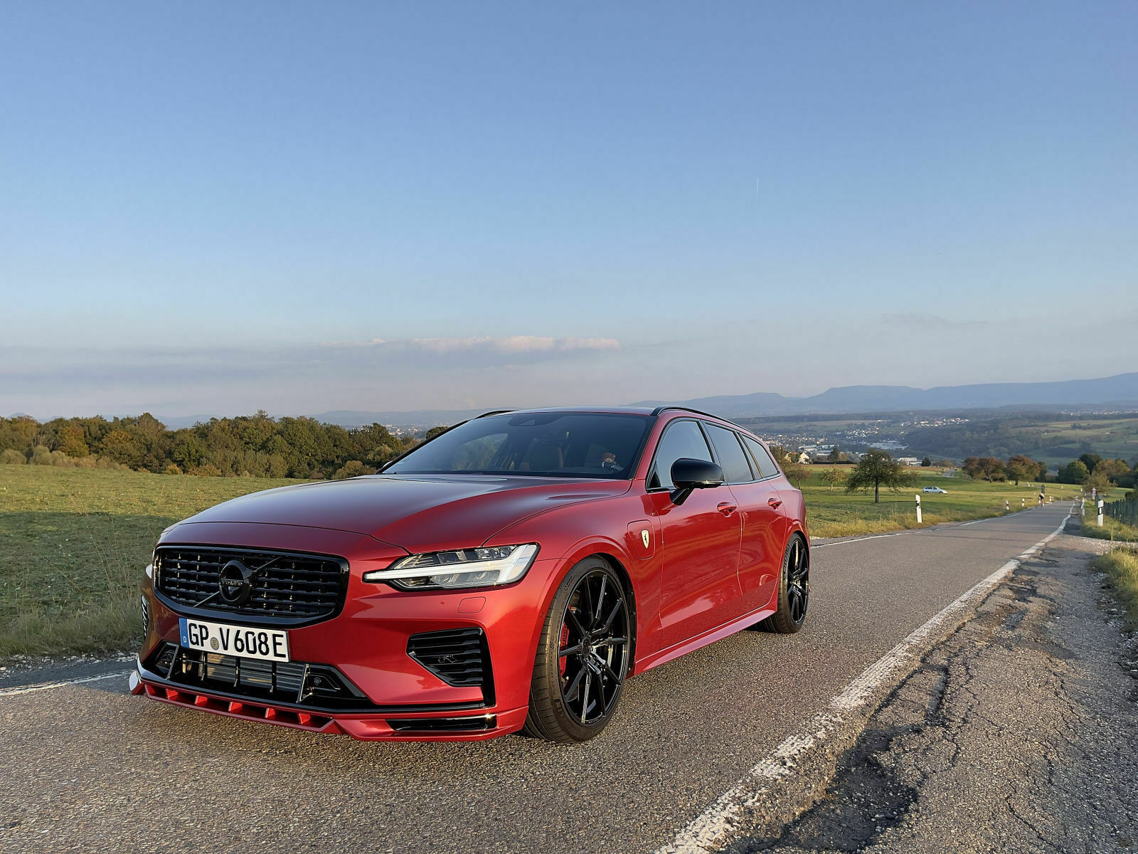 43c9d764-2e84-4551-9345-a204d02fc4fc