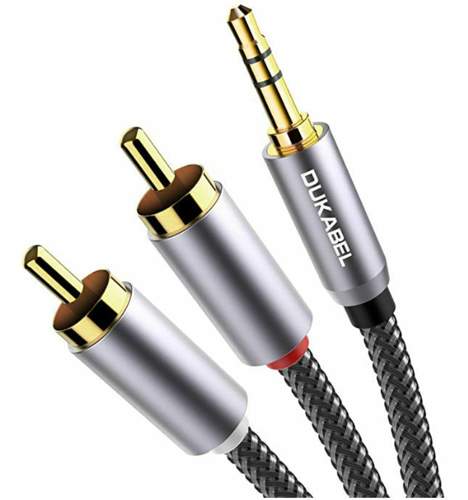 Screenshot-2021-10-19