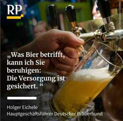 F0ed1df5-e0b9-4110-8a29-6a15d8973ad5