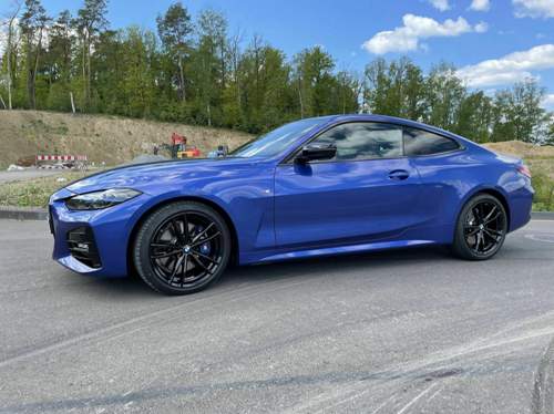 0ba4332d-7b13-4293-9f00-7e0c56307d40