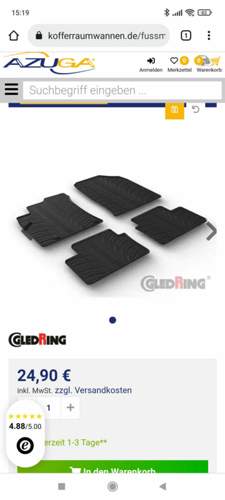 Screenshot-2021-10-20-15-19-40-645-com-android-chrome