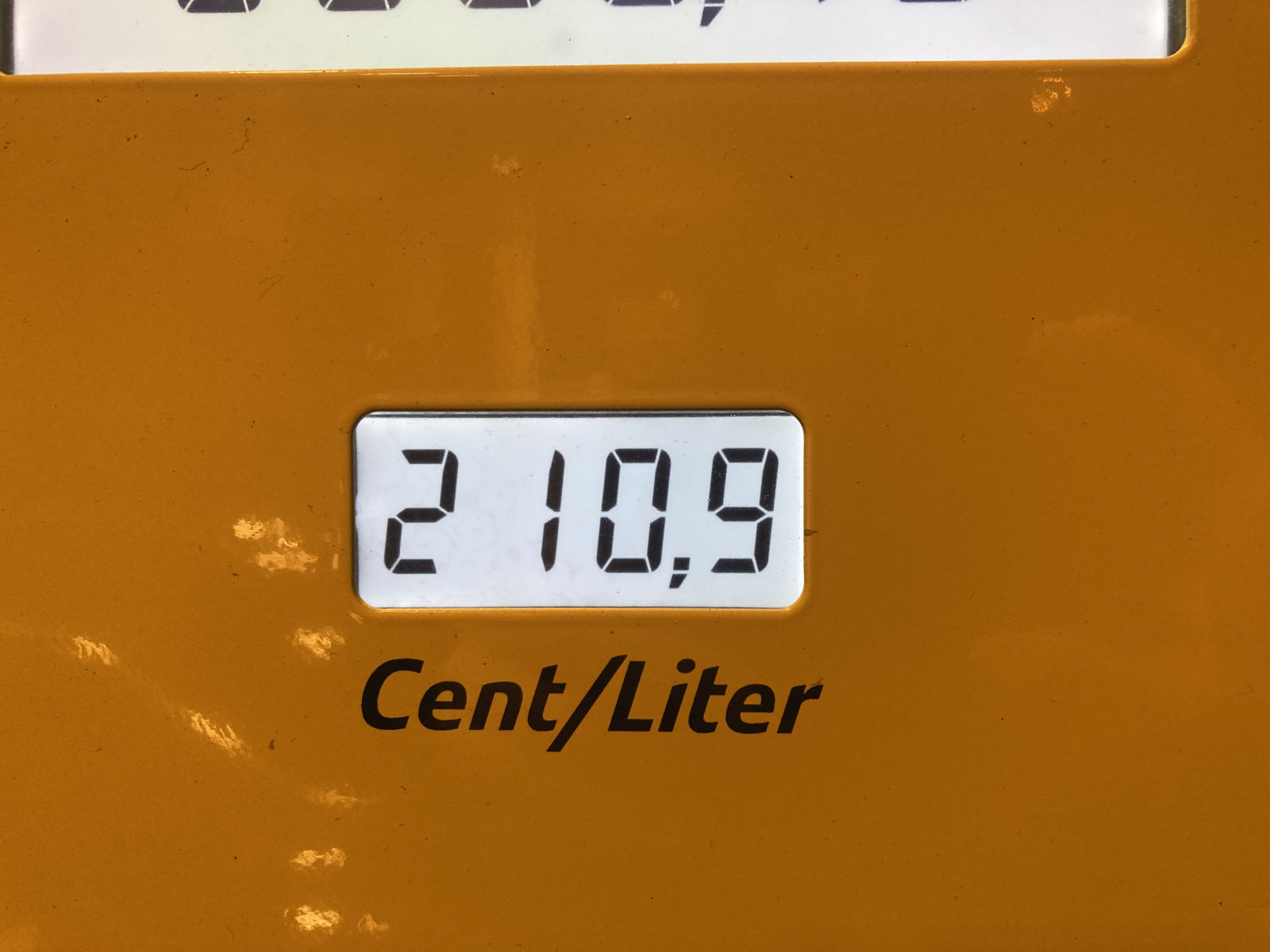 092b873a-d682-4e58-a420-a9e6cf656374