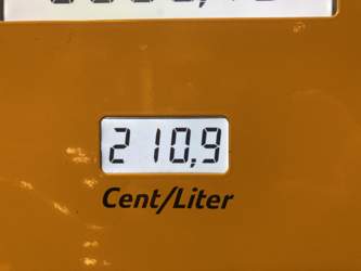 092b873a-d682-4e58-a420-a9e6cf656374