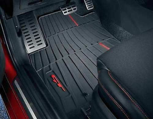 J7131ade00gt-gallery