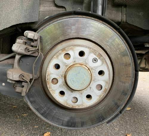 4ac97763-90aa-4a49-b963-c4d91d46c6d4