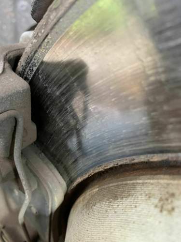 64bb9daf-7f26-49b4-b8f7-245533dd9882