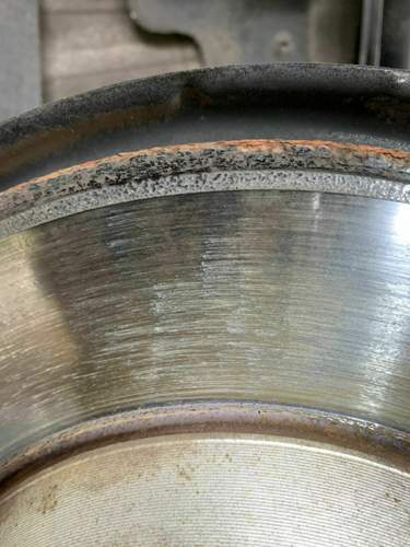 96fef982-1084-48a3-8030-e7e68b2ef22f