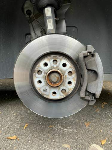 6da9e426-903e-495a-822e-1692cf866172