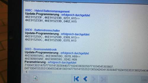 Servicemassnahme 93M3 03.jpg