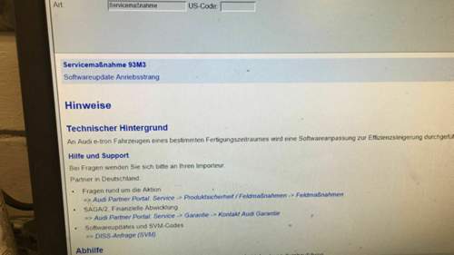 Servicemassnahme 93M3 01.jpg