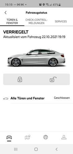 Screenshot_20211022-191926_My BMW.jpg