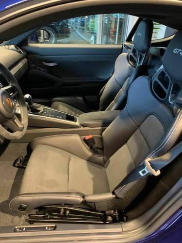 518e65c2-77d8-4c74-92f4-054e0851f0a6