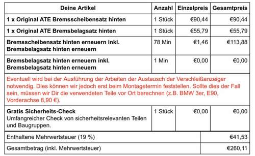 Cc13b88b-929e-4d2f-af71-6227b6bd84f7