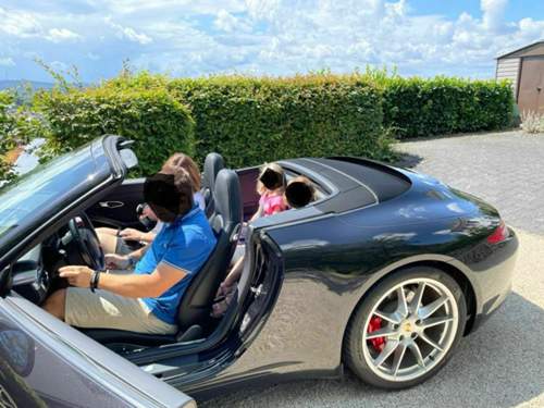 Whatsapp-image-2021-07-27-at-20-25