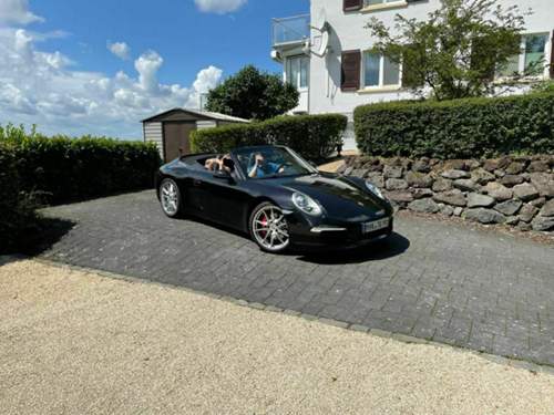 Whatsapp-image-2021-07-27-at-20-25