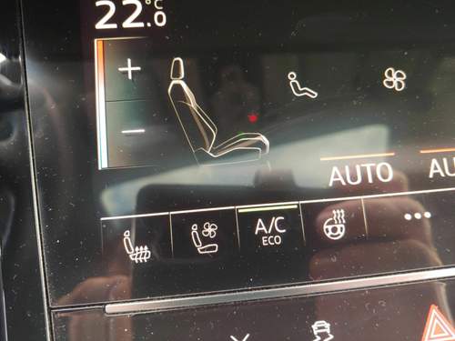 Lenkradheizung jetzt schnell erreichbar anstatt AC Max.jpg