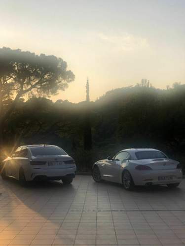 590a108a-bc29-48b0-8b7e-4c8b75abe268