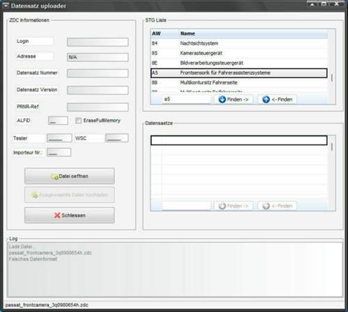 Screenshot-2021-10-27