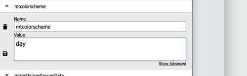 Bildschirmfoto-2021-11-01-um-11-36