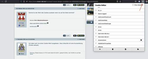Bildschirmfoto-2021-11-01-um-11-35