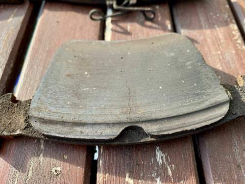 Bdbc7a42-da68-488d-9803-6dbe79f979ab