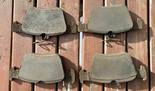 7c85dacd-8644-4f83-bb81-2bddda232c86