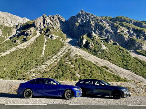 A9e37fe5-4bc2-45cd-b583-ee61f6ffb423