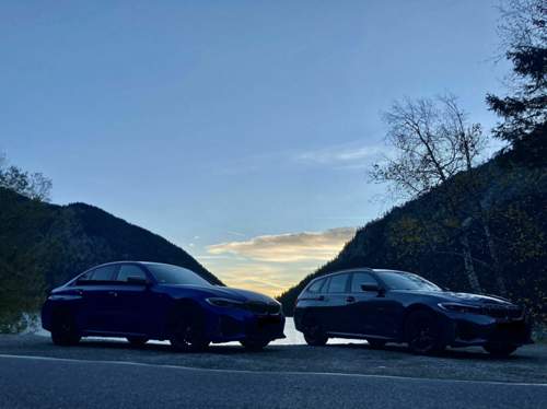 4f681591-8424-4c97-b457-b173cf852d3e