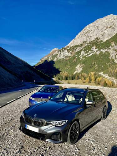 E8338bc4-255d-4b3c-b881-f4c864b2100c