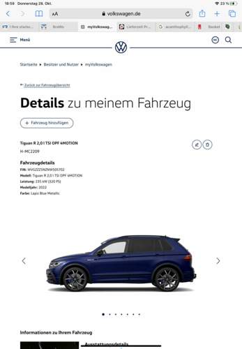 B3cd6275-a51b-4f4f-8c9d-016675b471b6