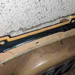 Das ist definitiv die bessere :D